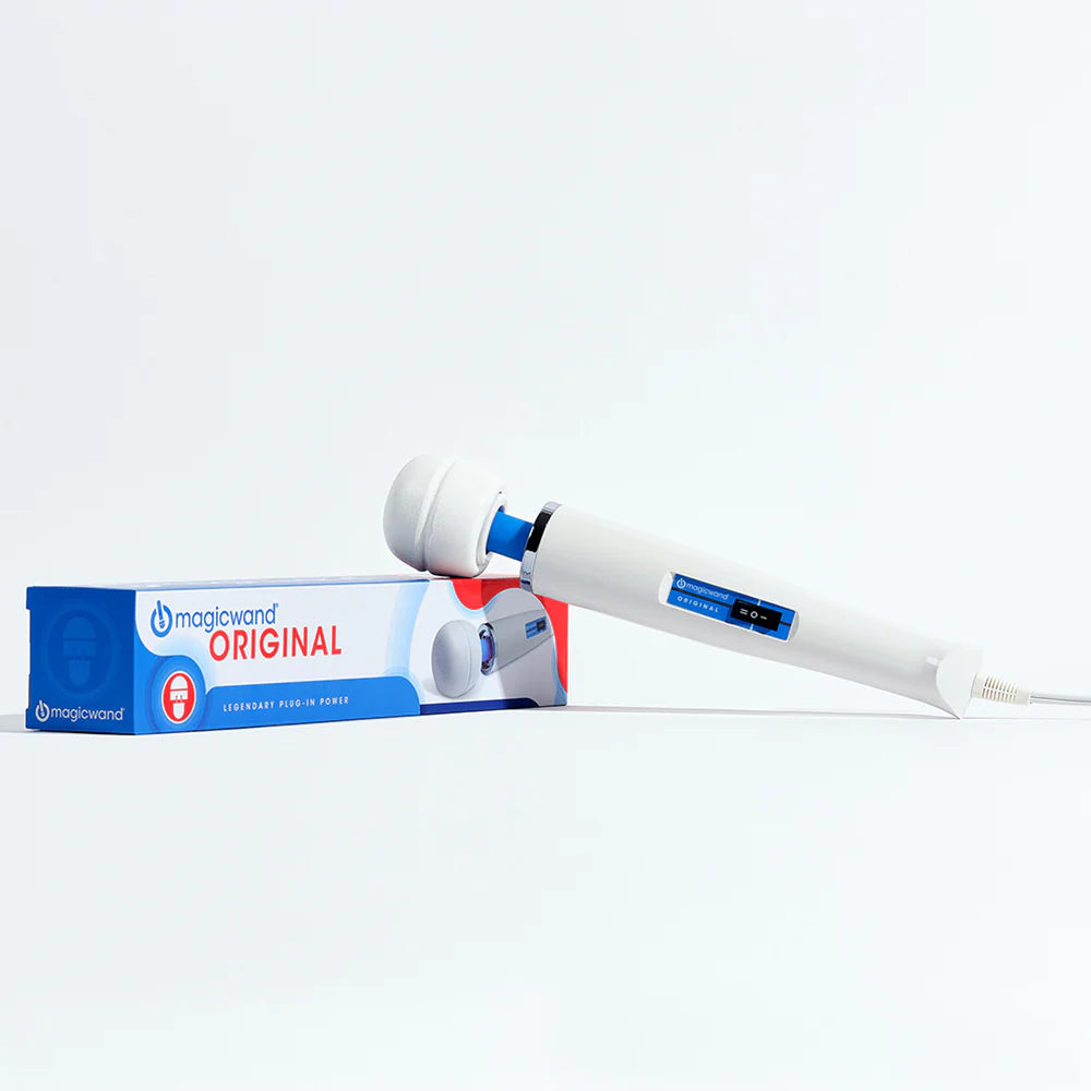 Magic Wand Original
