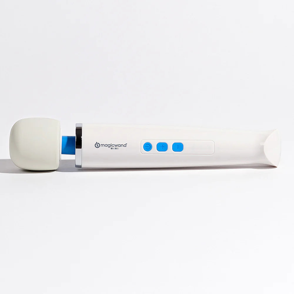 Magic Wand Rechargeable