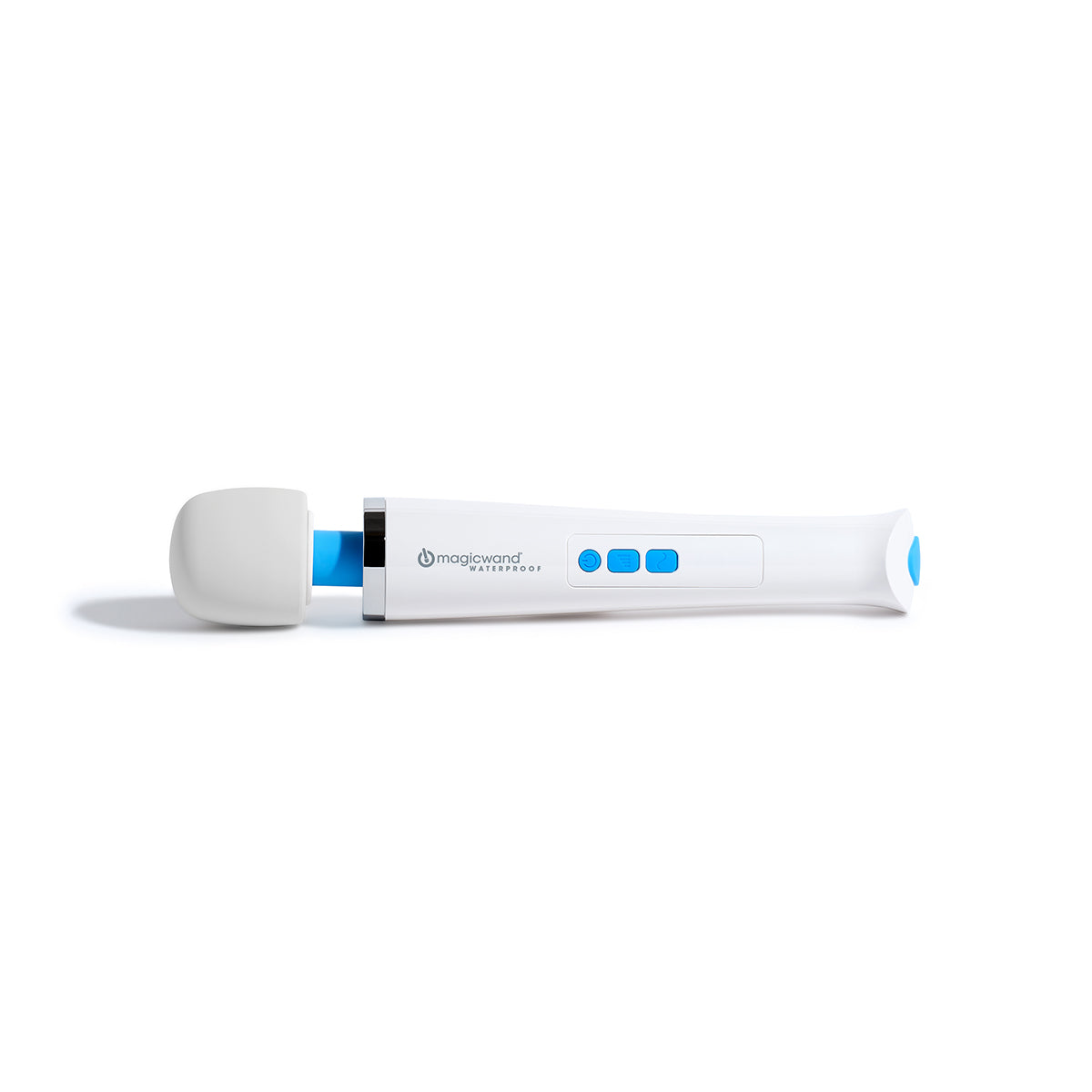 Magic Wand Waterproof
